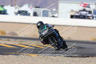 media/Dec-06-2024-CVMA Friday Practice (Fri) [[e1d1c5d4fc]]/4-Group 4 and Trackday/Session 2 (Turn 15)/